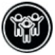 SPASIBOMIR.RU