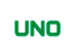 UNO